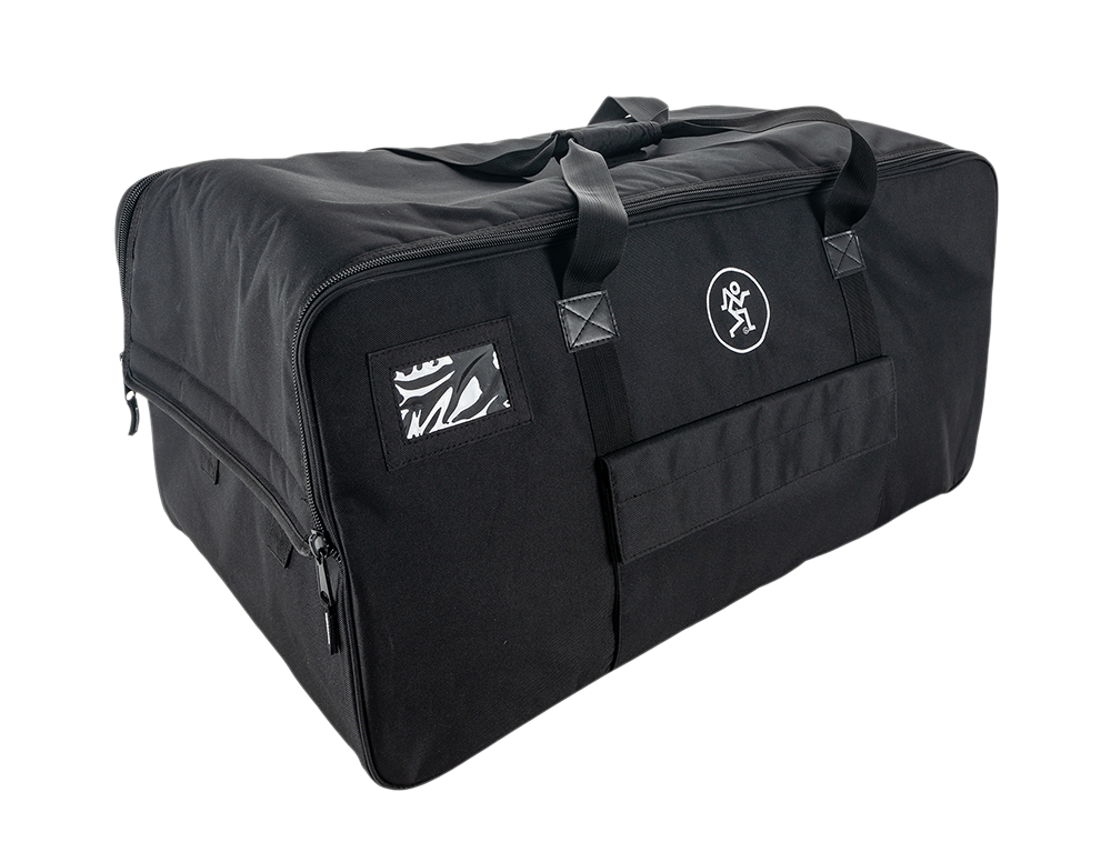 Thrash215_Speaker Bag_3qtr.png
